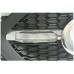 autolamp led lights (drl) kia sorento r 2009-12